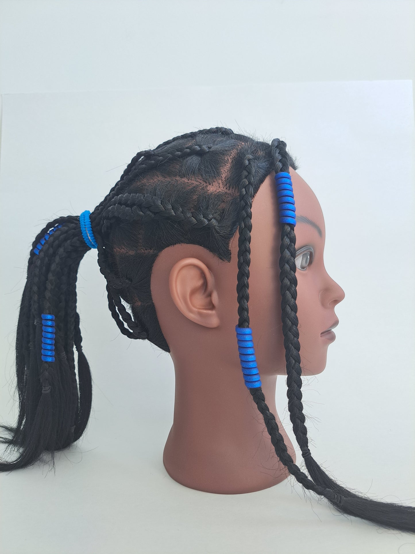 Keekóh Coils