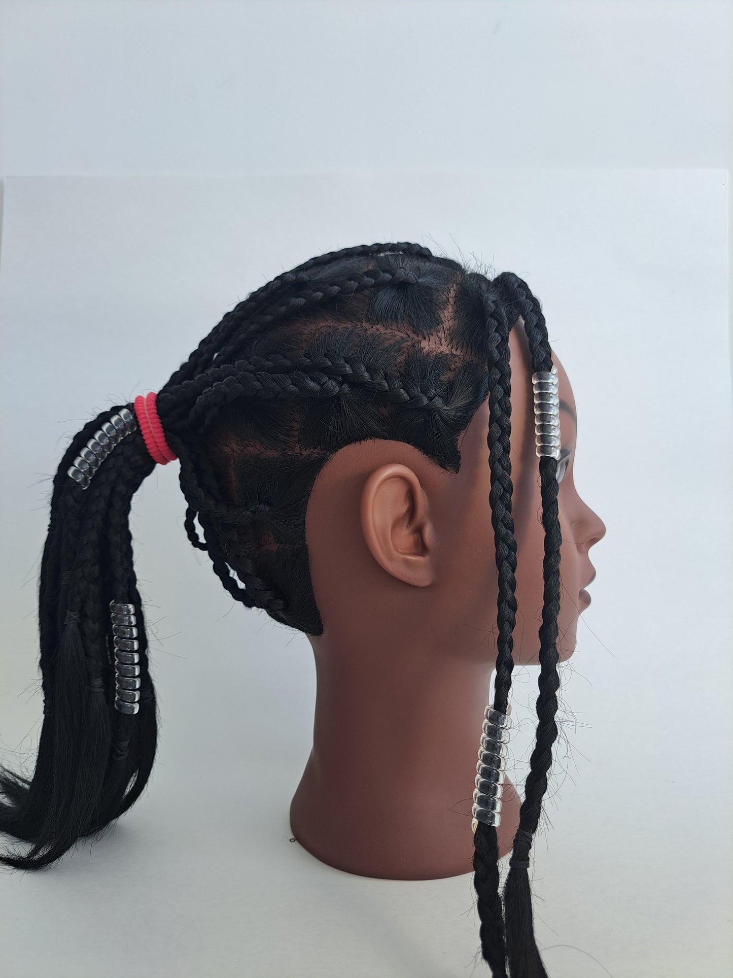 Keekóh Coils