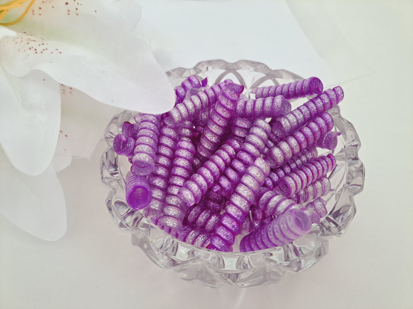 Keekóh Coils