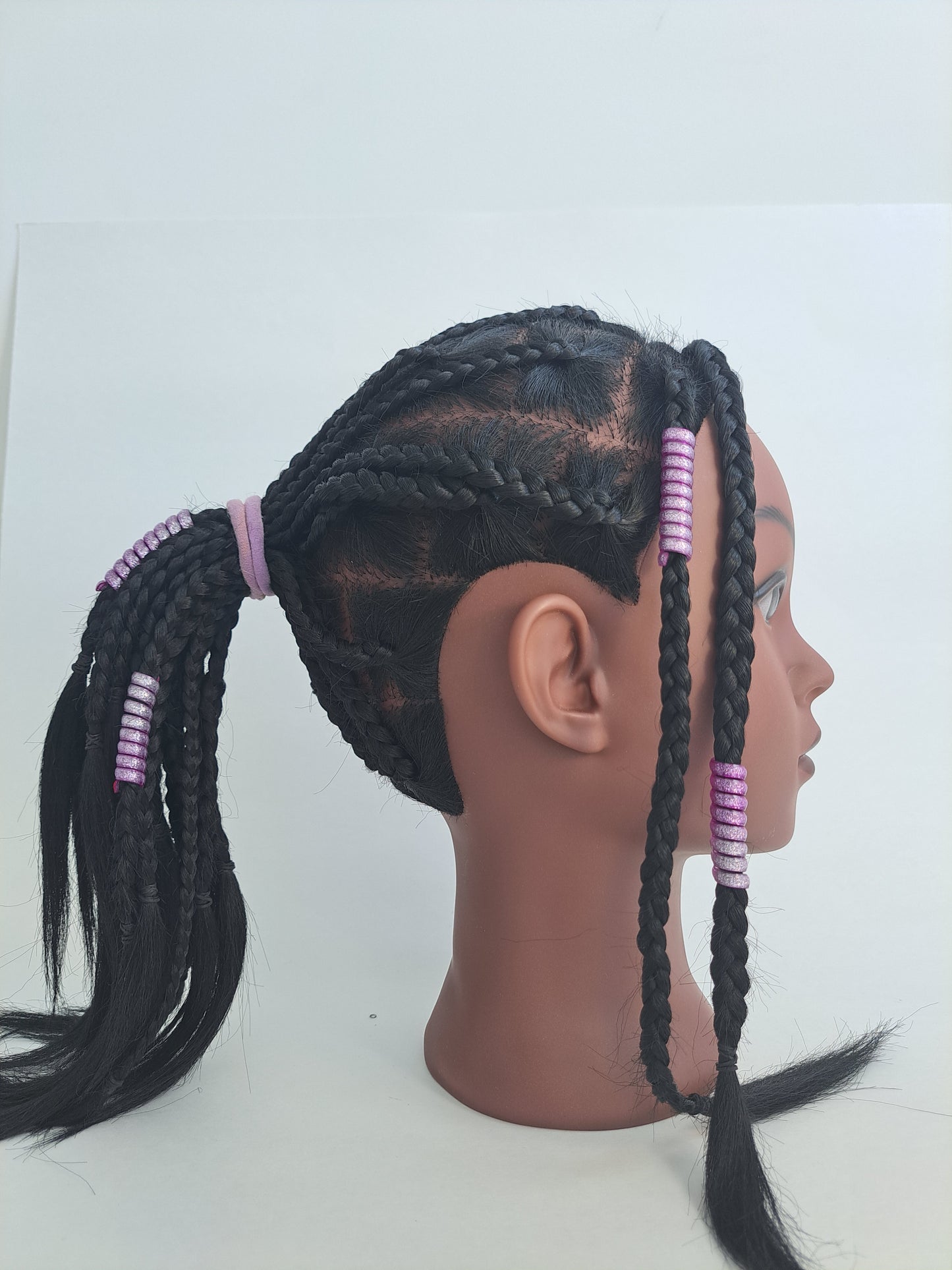 Keekóh Coils