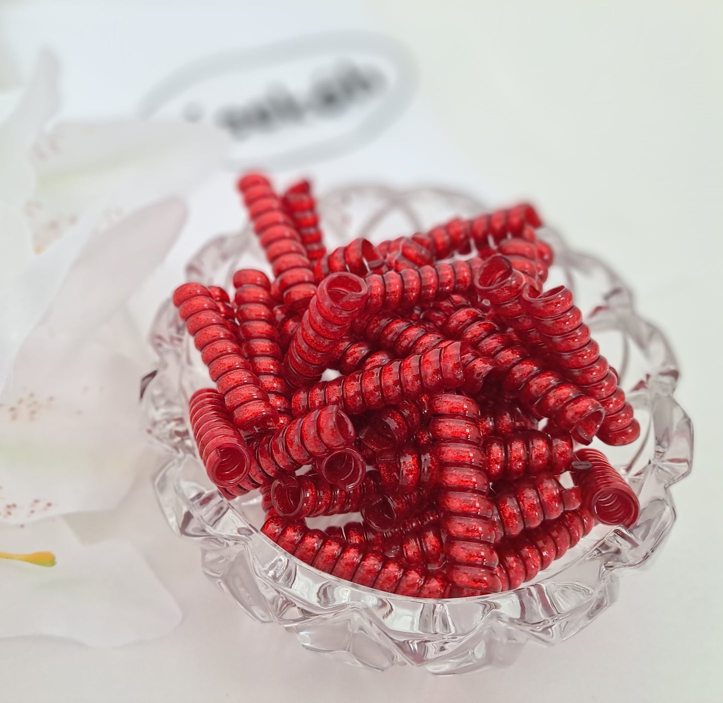 Keekóh Coils