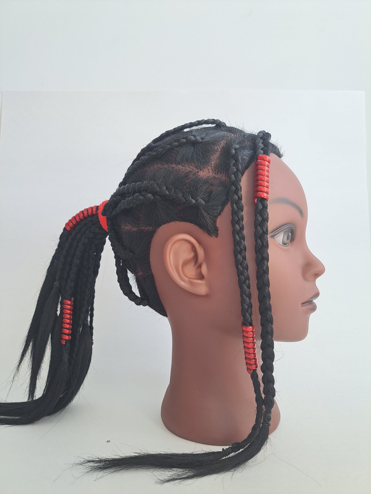 Keekóh Coils